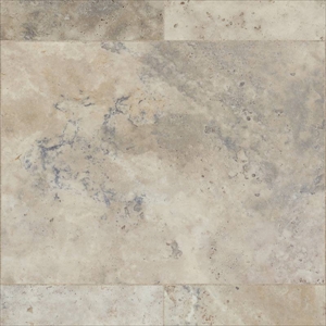 Travertine